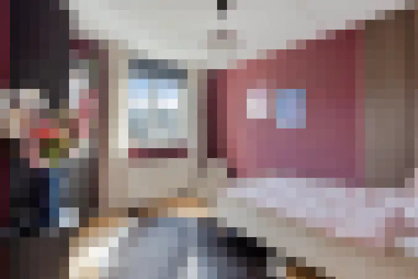De Gijster 56 Made thumbnail 38