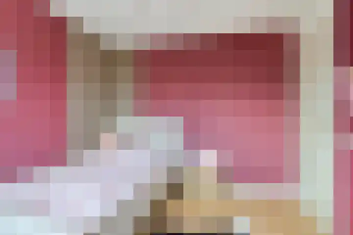 De Gijster 56 Made thumbnail 39