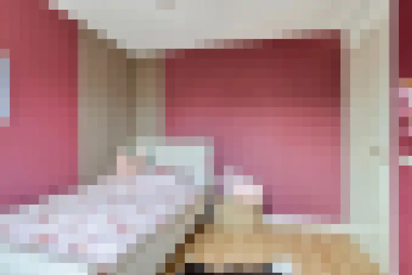 De Gijster 56 Made thumbnail 39