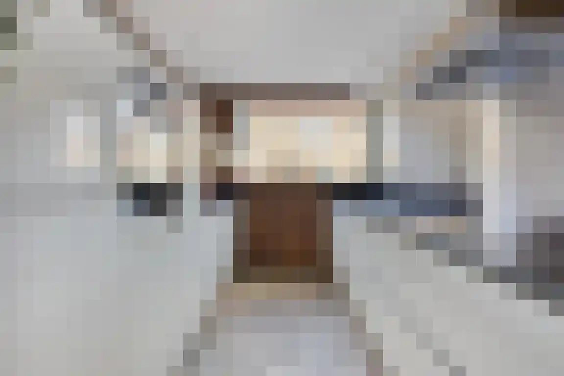 De Gijster 56 Made thumbnail 4