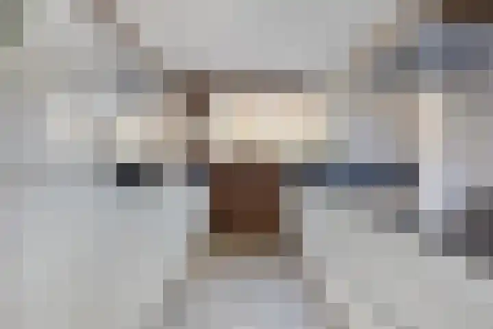De Gijster 56 Made thumbnail 4