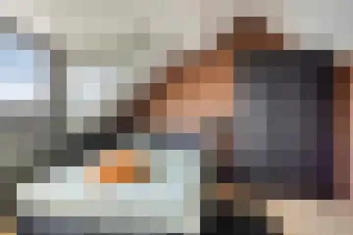 De Gijster 56 Made thumbnail 43