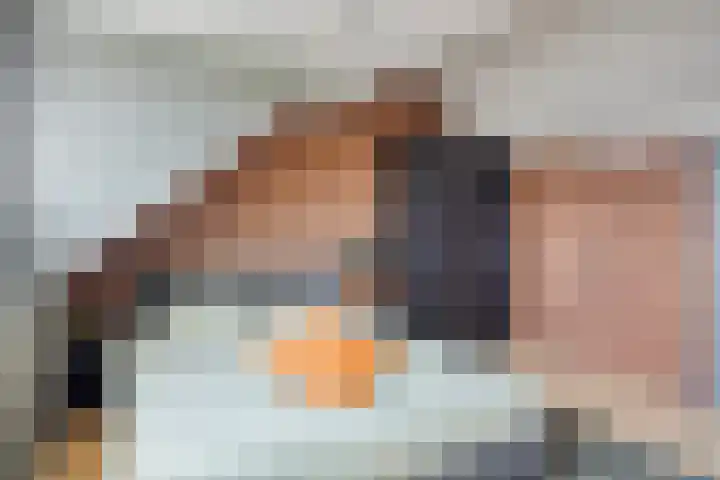De Gijster 56 Made thumbnail 44