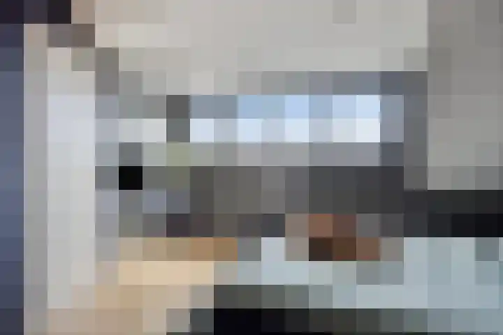 De Gijster 56 Made thumbnail 45