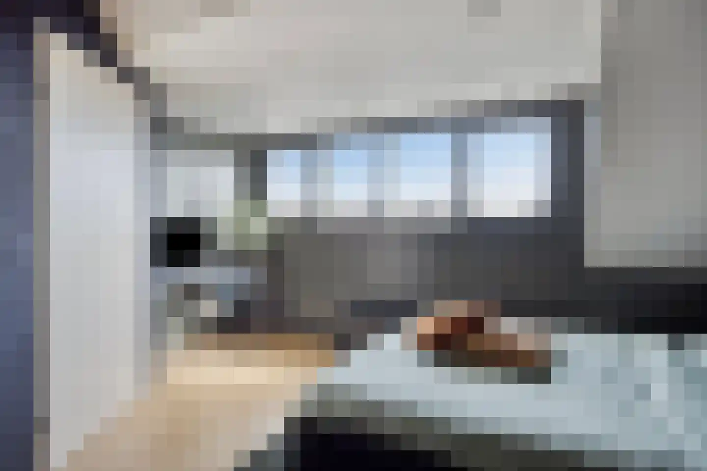 De Gijster 56 Made thumbnail 45