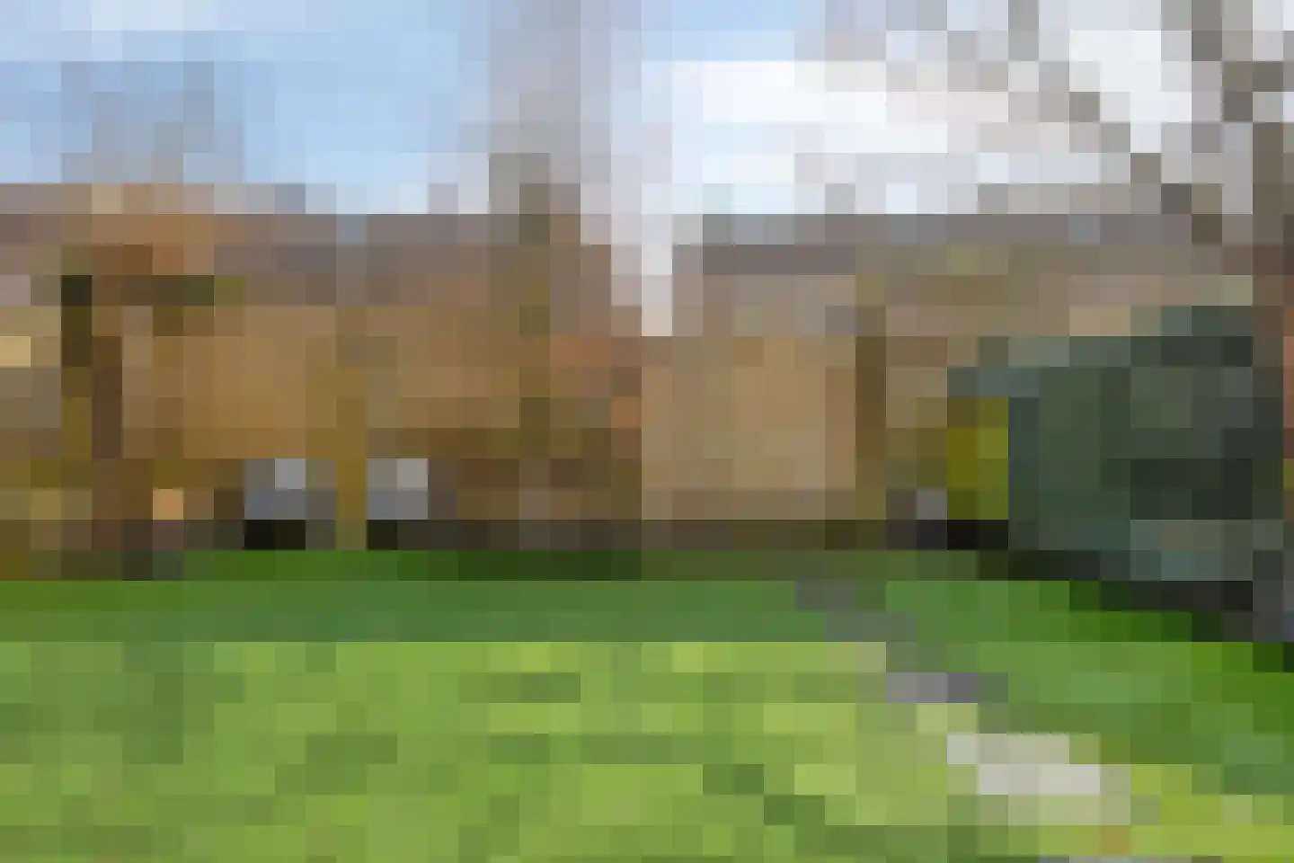 De Gijster 56 Made thumbnail 46
