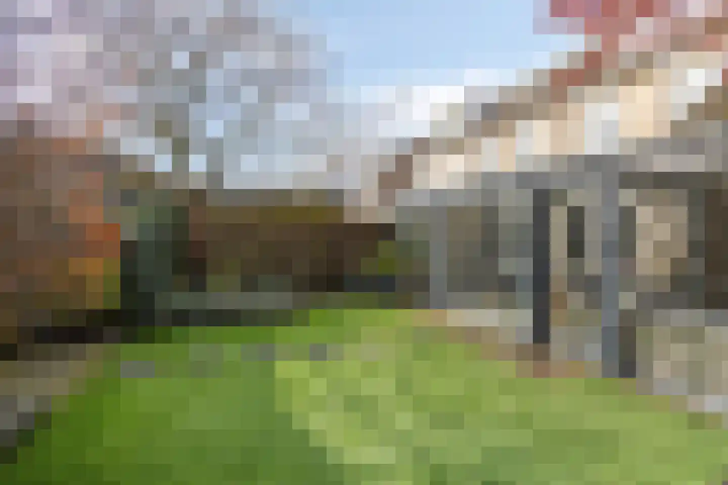 De Gijster 56 Made thumbnail 48