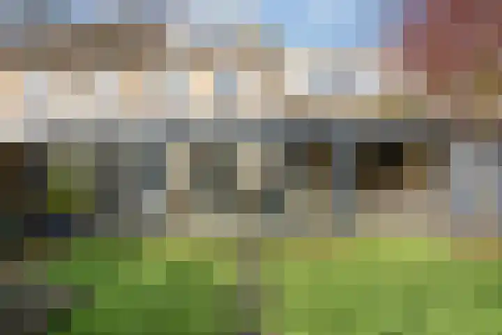 De Gijster 56 Made thumbnail 49