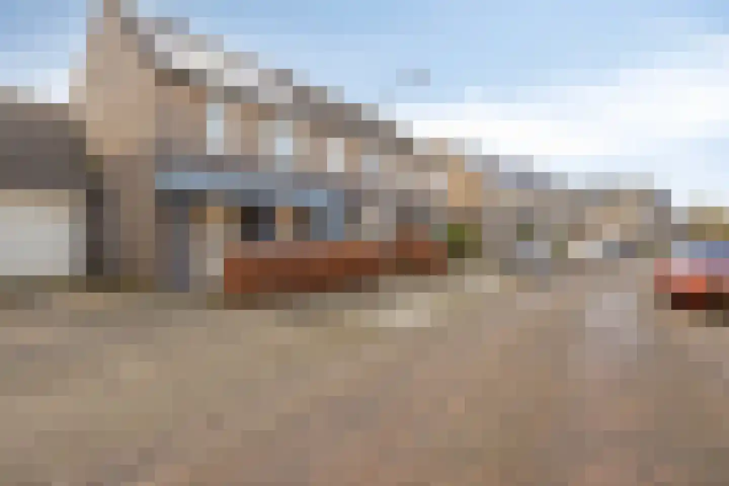 De Gijster 56 Made thumbnail 5