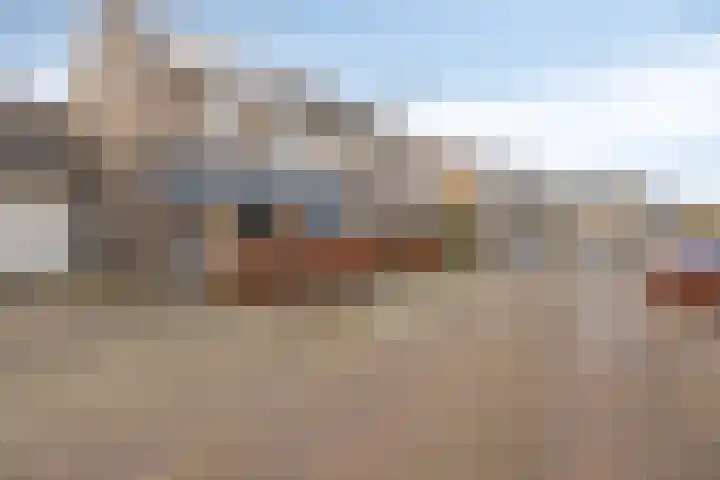 De Gijster 56 Made thumbnail 5