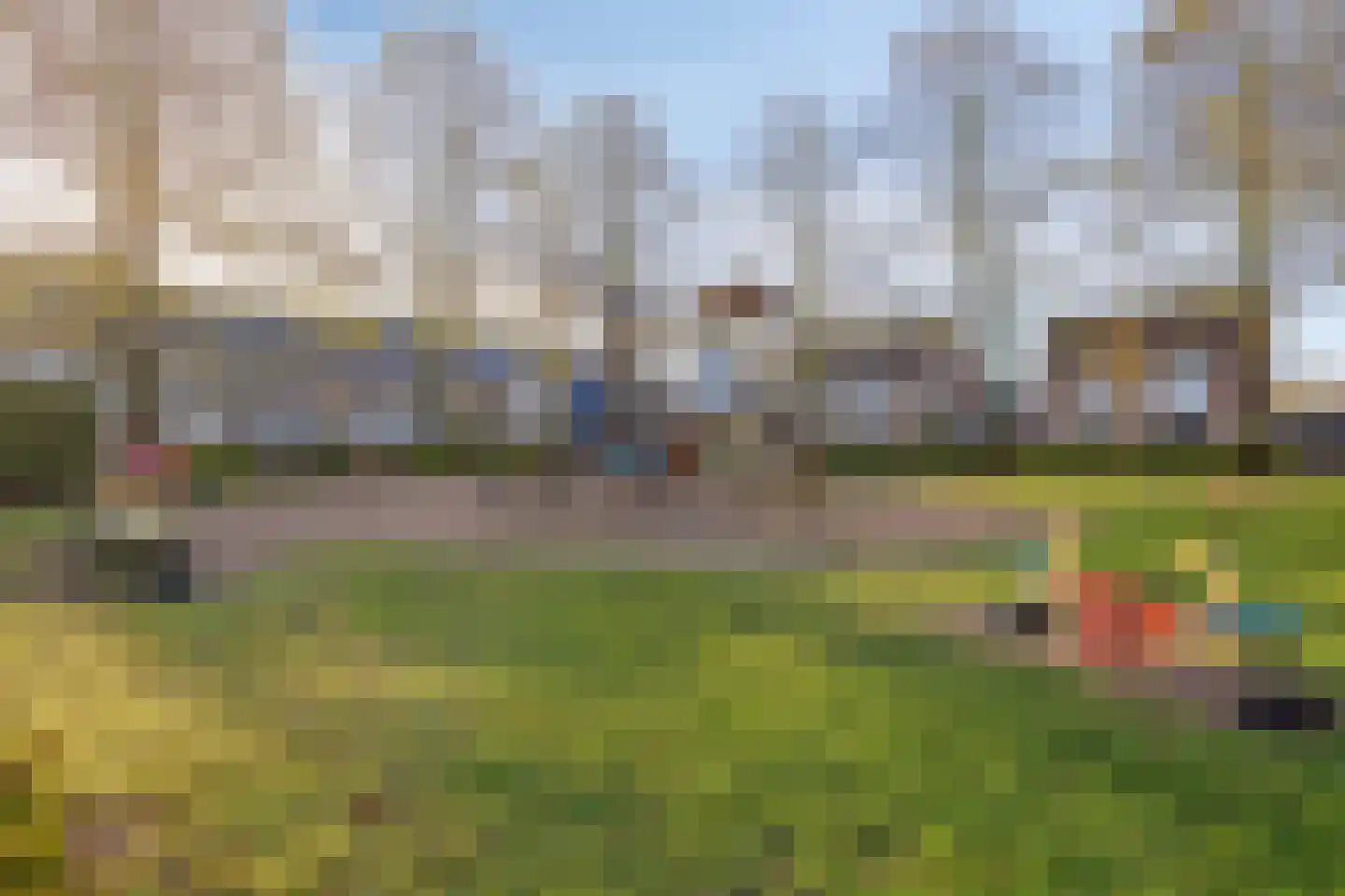 De Gijster 56 Made thumbnail 51