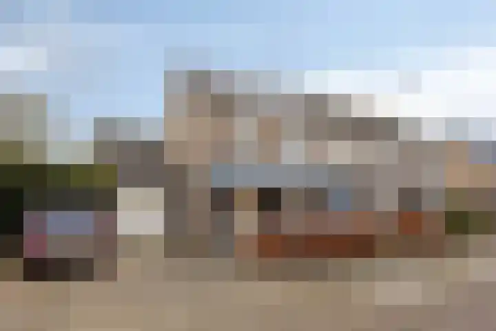 De Gijster 56 Made thumbnail 6