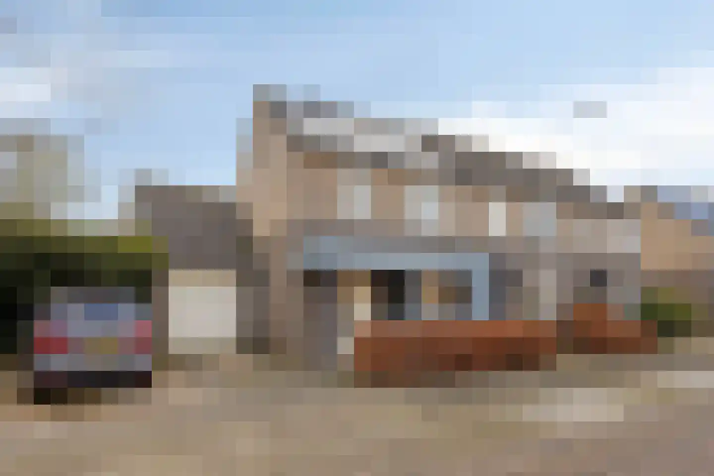 De Gijster 56 Made thumbnail 6