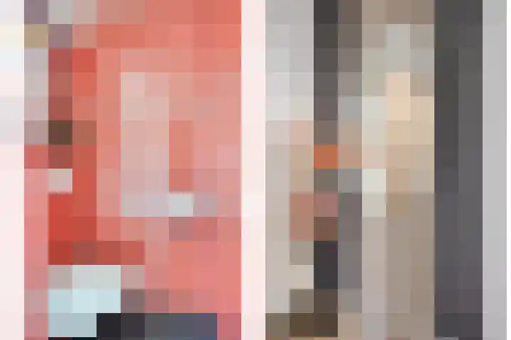 De Gijster 56 Made thumbnail 9