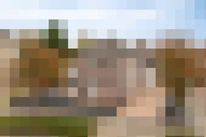 De Gijster 68 Made