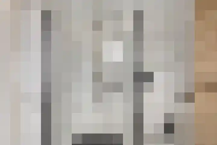 De Gijster 68 Made thumbnail 11
