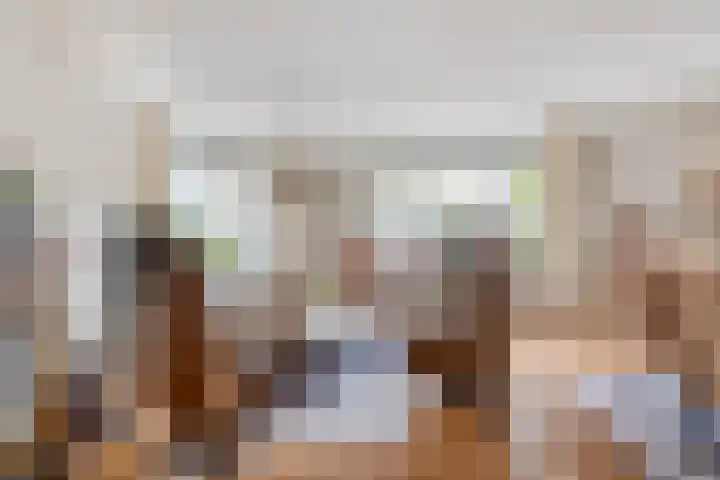 De Gijster 68 Made thumbnail 13
