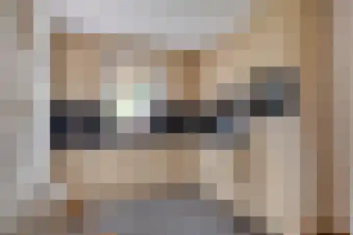 De Gijster 68 Made thumbnail 16