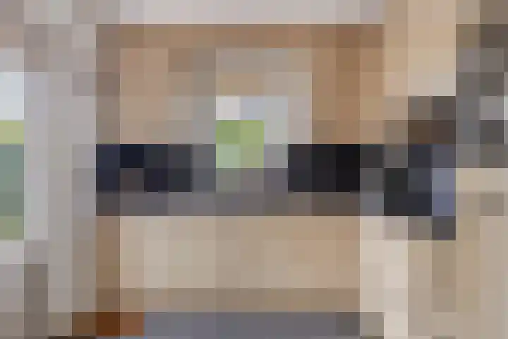 De Gijster 68 Made thumbnail 17