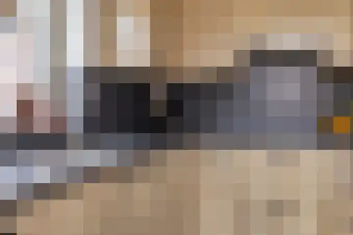 De Gijster 68 Made thumbnail 18