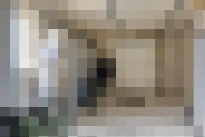 De Gijster 68 Made thumbnail 21