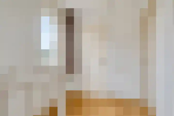De Gijster 68 Made thumbnail 23