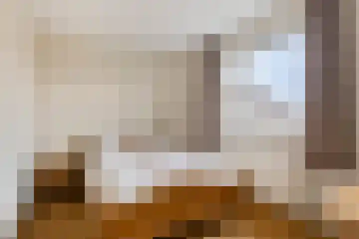 De Gijster 68 Made thumbnail 24