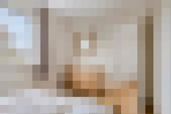 De Gijster 68 Made thumbnail 25