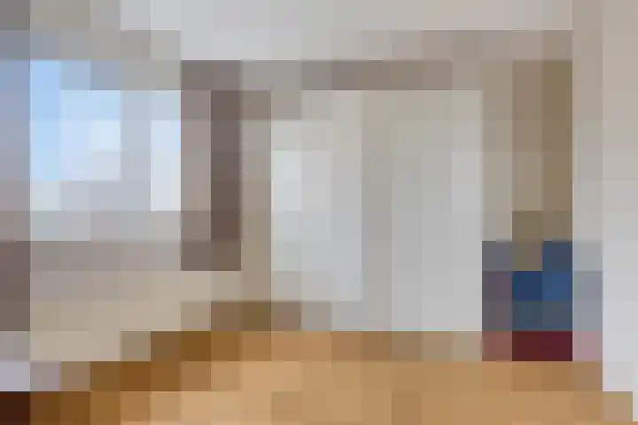 De Gijster 68 Made thumbnail 27