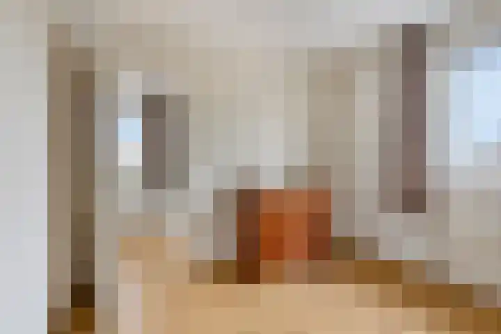 De Gijster 68 Made thumbnail 28