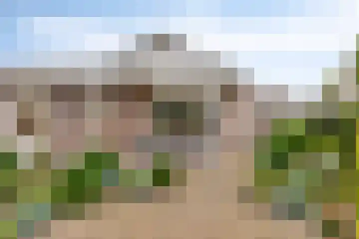 De Gijster 68 Made thumbnail 31