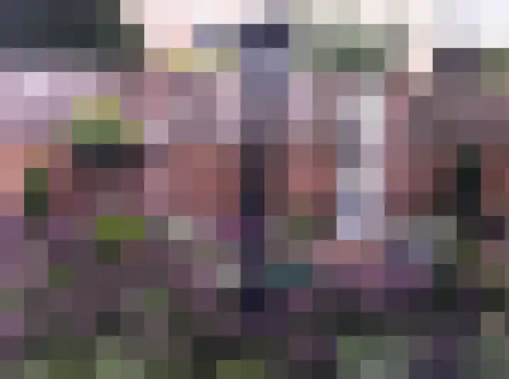 De Gijster 68 Made thumbnail 32