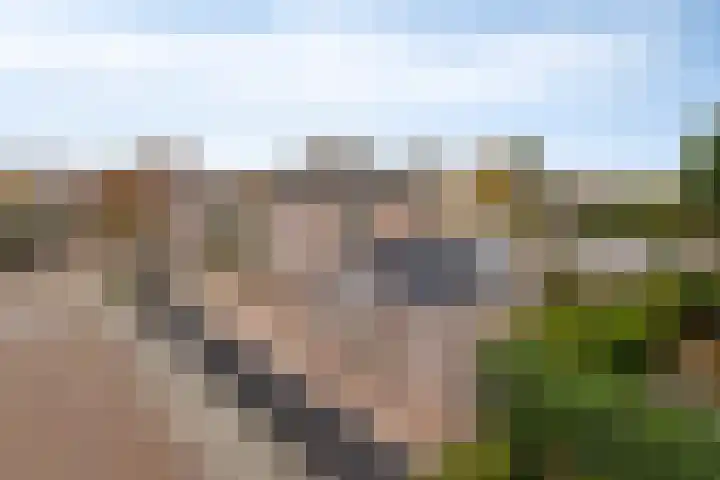 De Gijster 68 Made thumbnail 34