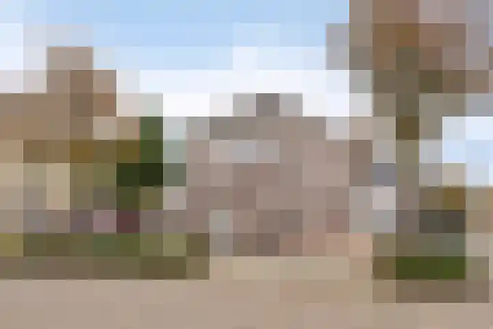De Gijster 68 Made thumbnail 36