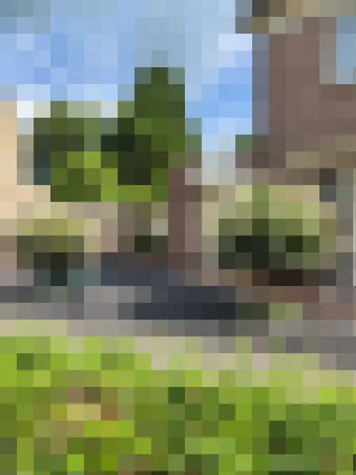 De Gijster 68 Made thumbnail 37