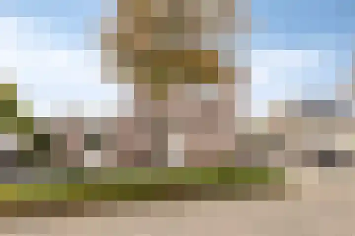 De Gijster 68 Made thumbnail 38