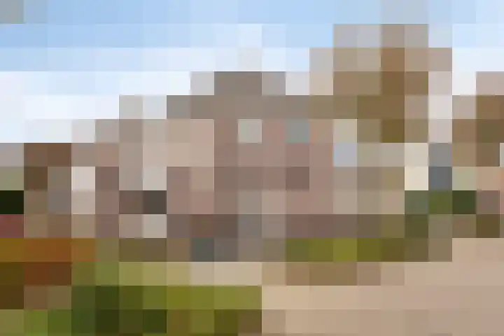De Gijster 68 Made thumbnail 39