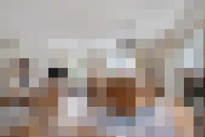 De Gijster 68 Made thumbnail 4