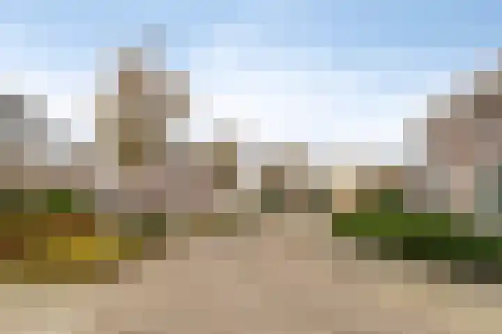 De Gijster 68 Made thumbnail 40