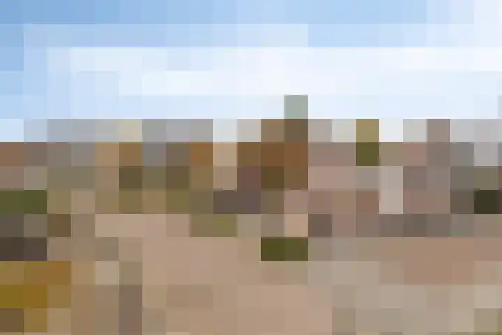 De Gijster 68 Made thumbnail 41