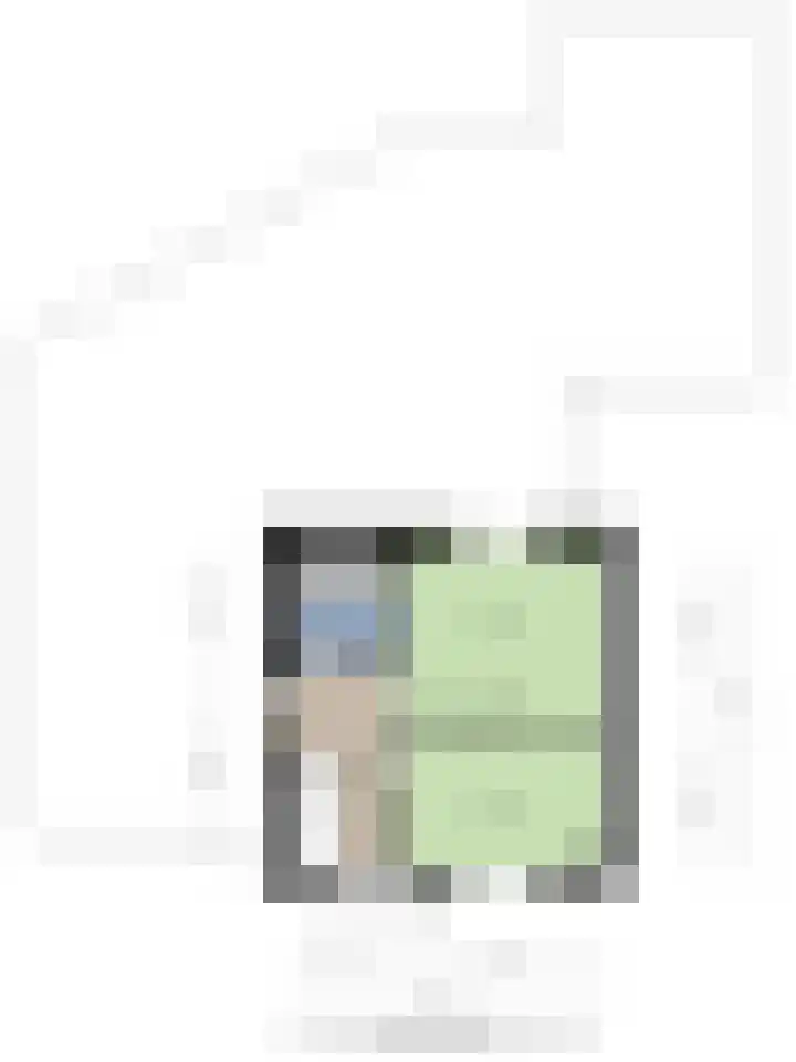 De Gijster 68 Made thumbnail 43