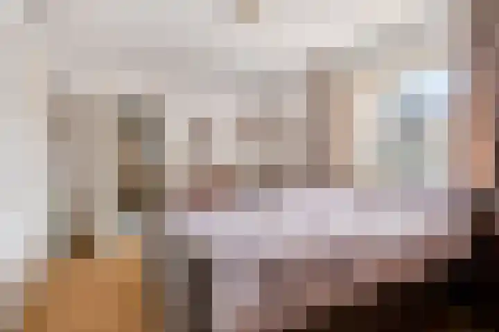 De Gijster 68 Made thumbnail 9