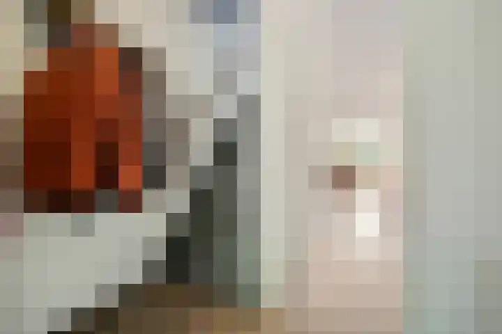De Gijzel 7 Helvoirt thumbnail 10