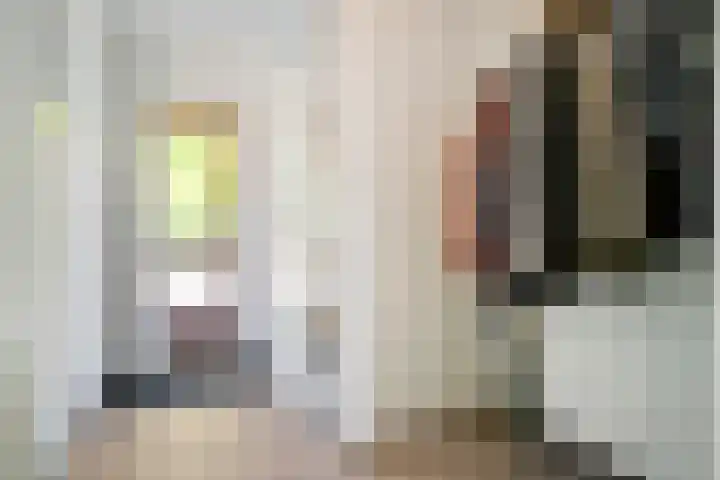 De Gijzel 7 Helvoirt thumbnail 11