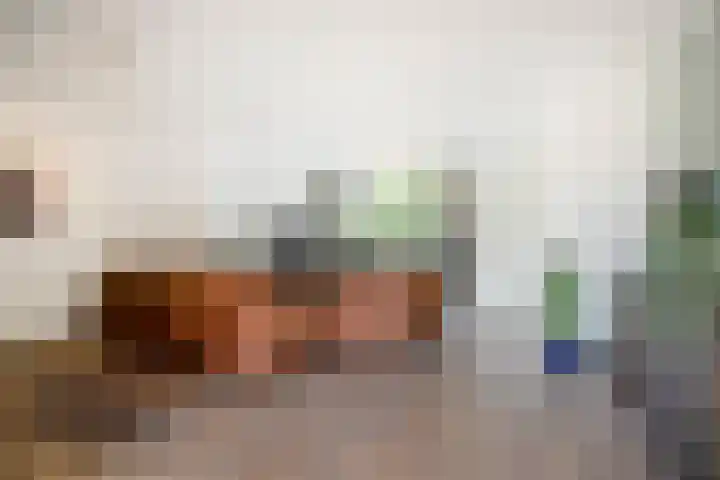 De Gijzel 7 Helvoirt thumbnail 12