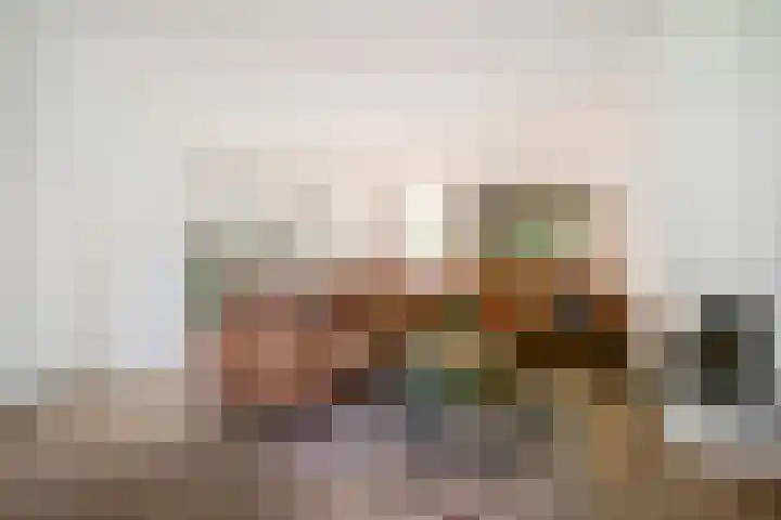 De Gijzel 7 Helvoirt thumbnail 13