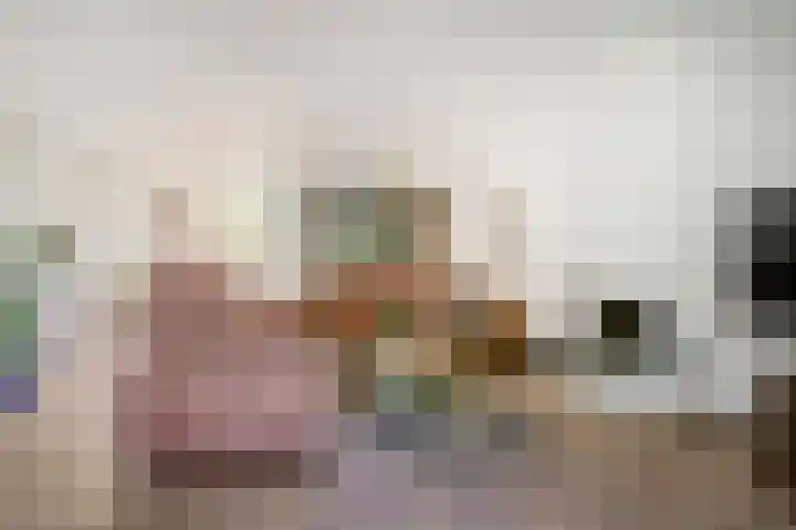 De Gijzel 7 Helvoirt thumbnail 14