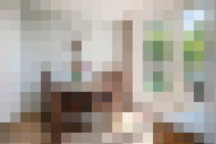 De Gijzel 7 Helvoirt thumbnail 17