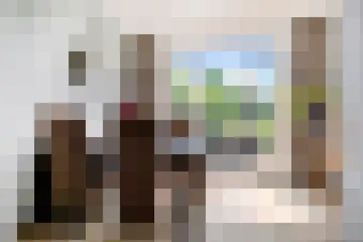 De Gijzel 7 Helvoirt thumbnail 18
