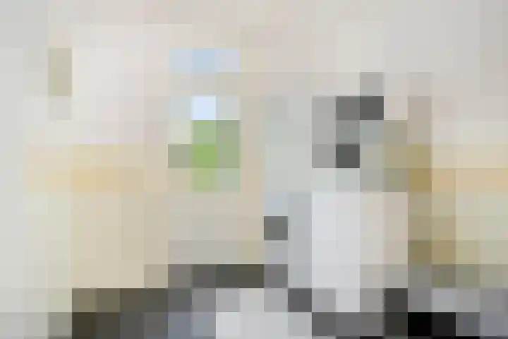 De Gijzel 7 Helvoirt thumbnail 22